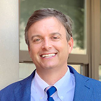 Mr. Jerry Reardon
