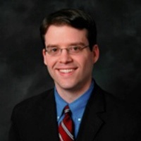 Luke A. Repici