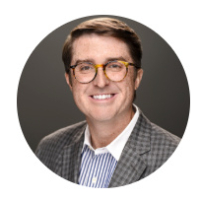 Roy T. Roy Lawyer