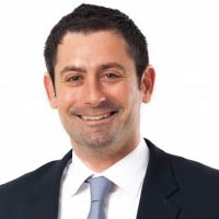 Jason H. Jason Lawyer
