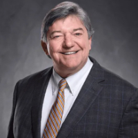 Mr. Michael C Palmintier