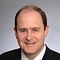 C. John M. Melissinos