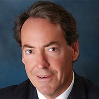 Richard Waller Richard Lawyer