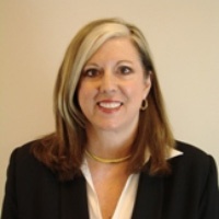 Wendy A. McIntyre