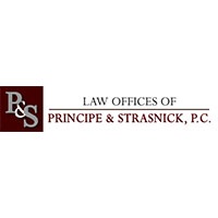 Principe & Strasnick, P.C.