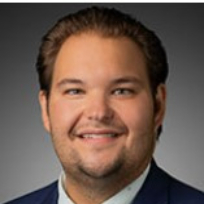 Nicholas Ryan Alvarez