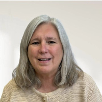 Teresa  Sanchez Lawyer