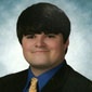 Jody Louis Sellers