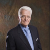 Jan M. Jan Lawyer