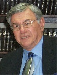 Harold Dwin