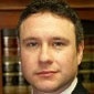 Peter L. Peter Lawyer
