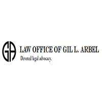 Law Office of Gil L. Arbel