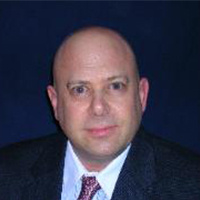 Mr. David Samuel Brown