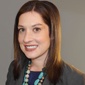 Jill Rosenthal