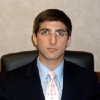 Solomon M. Solomon Lawyer