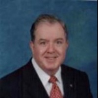 Richard F. Richard Lawyer