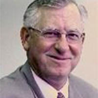 Mr. Richard L. Welch