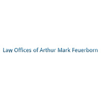 Law Offices of Arthur Mark Feuerborn