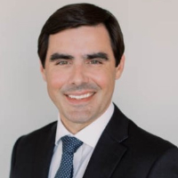 Mr. Jonathan Wesley Cooner