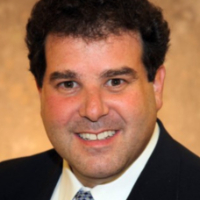 Mr. Michael Schwartz