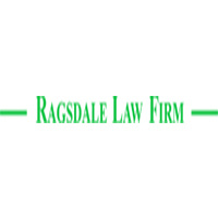 Ragsdale Law Firm