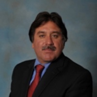 Daniel T. Lopez Lawyer