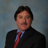 Daniel T. Lopez