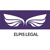 Elpis Legal LLC