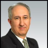 David S. Reno