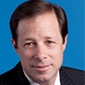 Scott G. Scott Lawyer