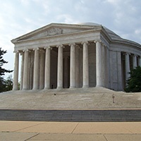 Mr. James Paul Atkinson