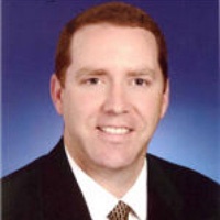 James  Busenlener Lawyer