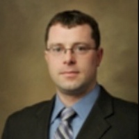 Ryan Alan Proctor