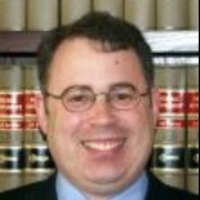 Michael V. Risch Lawyer