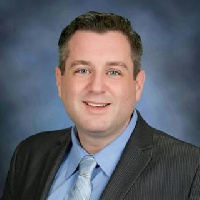 Jason A. Close