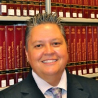Tracy Lynn Hensel Lawyer