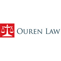 Ouren Law