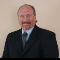 Sanford  Senen Lawyer