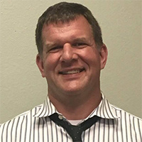 Mark G. Obert