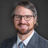 Matt  Matt Lawyer
