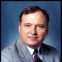 Robert  Robert Lawyer