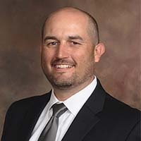 Mr Michael Edward Bender