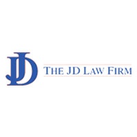 The JD Law Firm