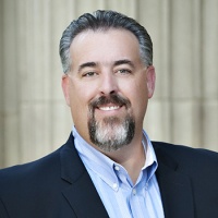 Shawn Tilmon Mccammon