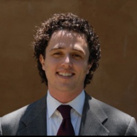 Micah John Schwartzbach