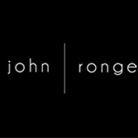 John R. Ronge, Attorney at Law