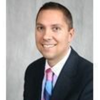 Mr. Nathan A. Dodson