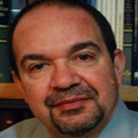 Joseph C Perez