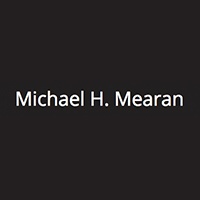 Law Office of Michael Mearan