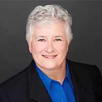 Marni E. Marni Lawyer